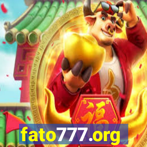 fato777.org