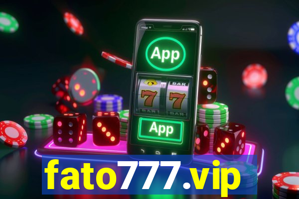fato777.vip