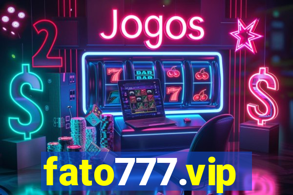fato777.vip