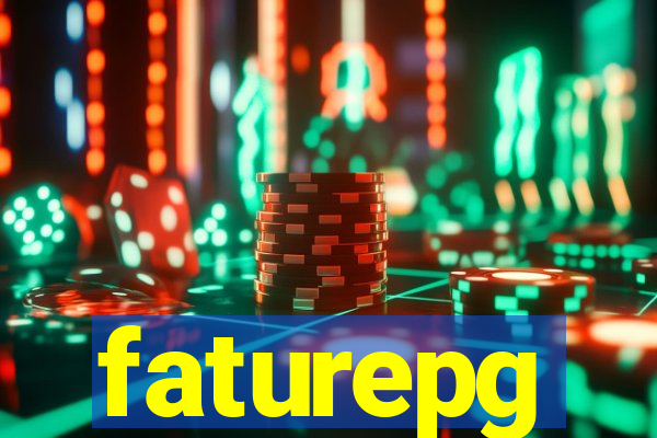 faturepg