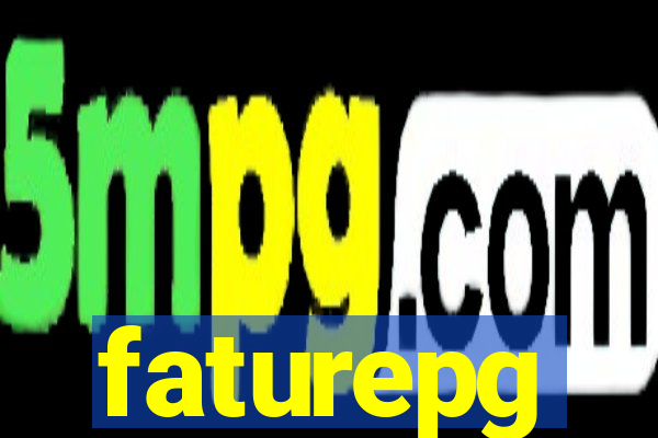 faturepg