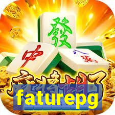 faturepg