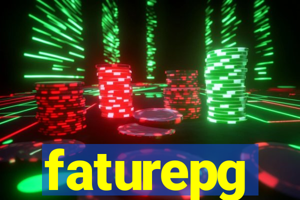 faturepg