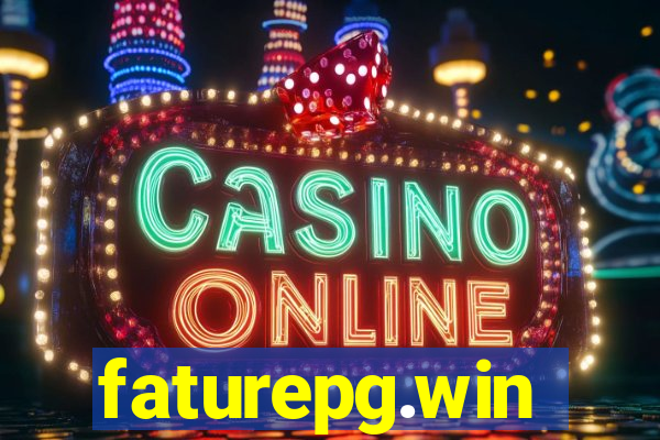 faturepg.win