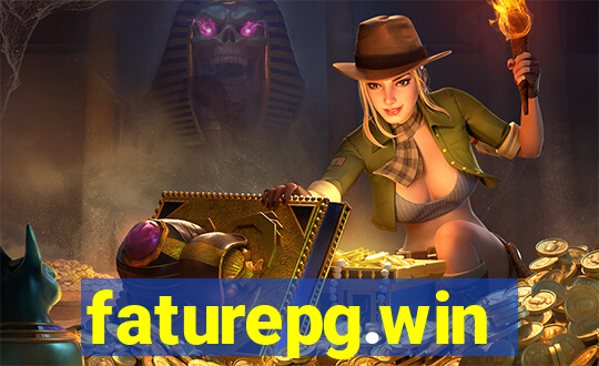 faturepg.win