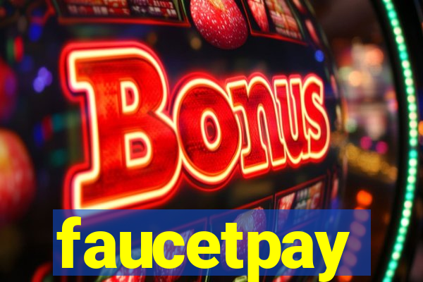 faucetpay