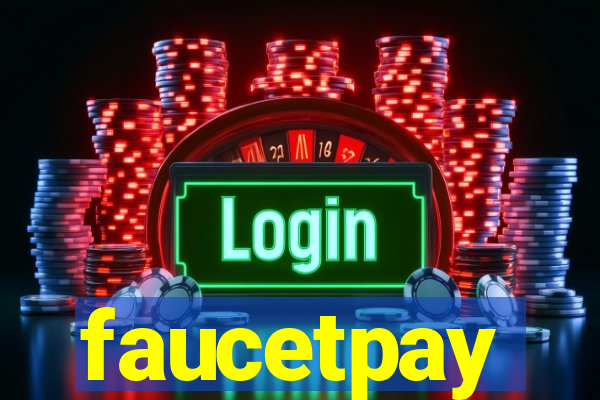 faucetpay