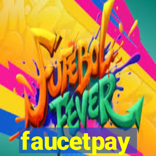 faucetpay