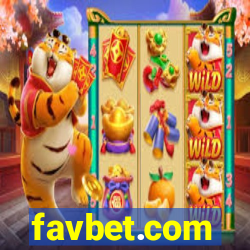 favbet.com