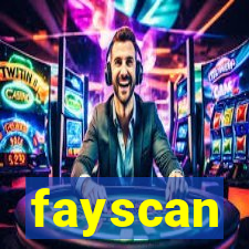 fayscan
