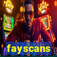 fayscans