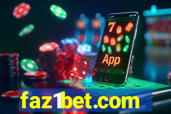 faz1bet.com