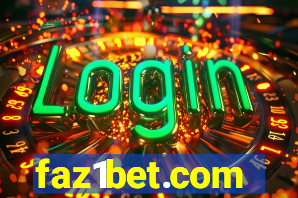 faz1bet.com