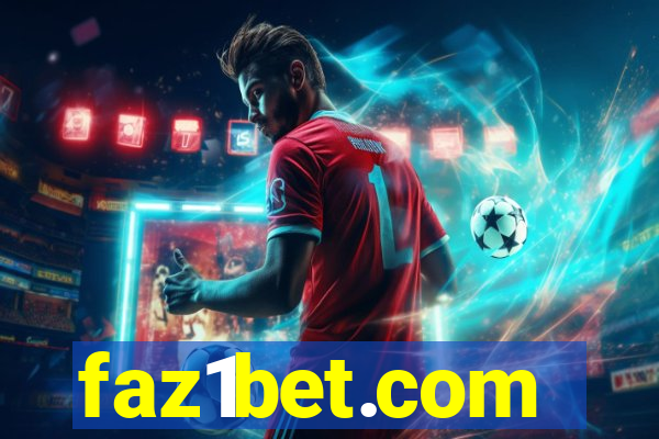 faz1bet.com