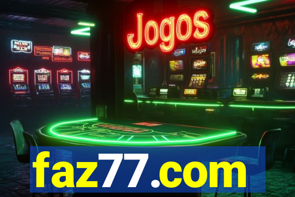 faz77.com