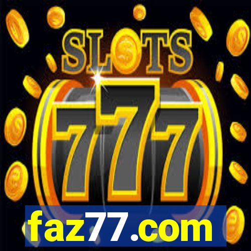 faz77.com