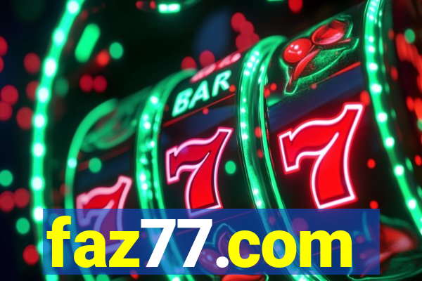 faz77.com
