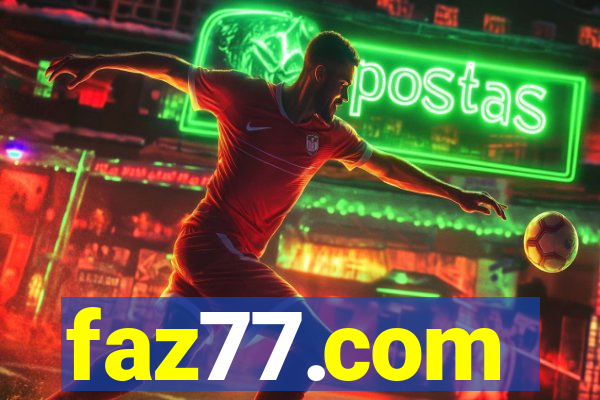 faz77.com