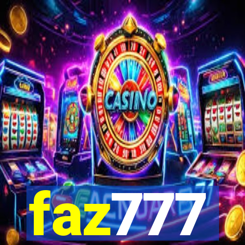 faz777