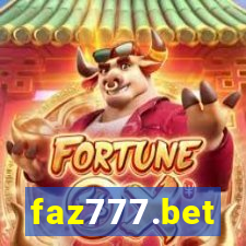 faz777.bet