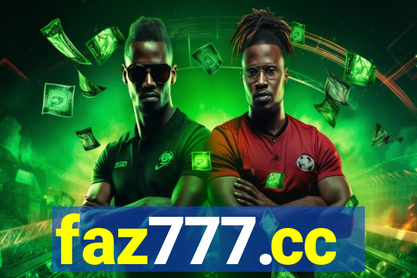 faz777.cc