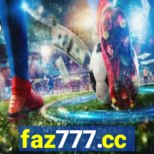 faz777.cc