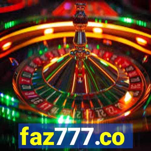 faz777.co