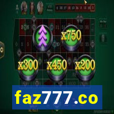 faz777.co