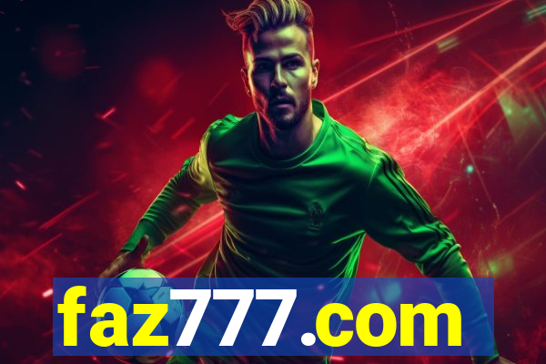 faz777.com
