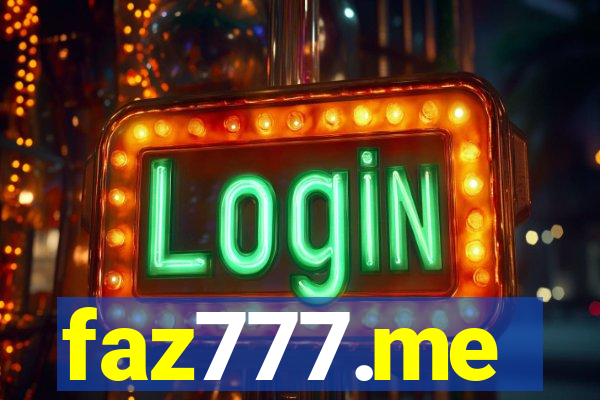 faz777.me