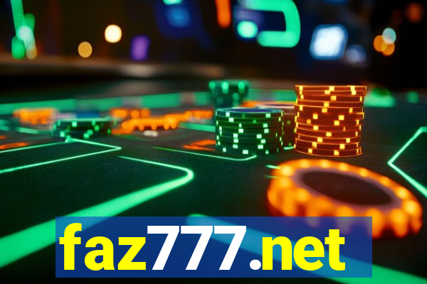 faz777.net