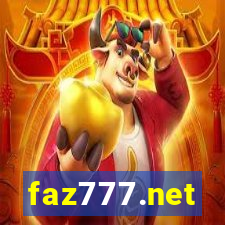 faz777.net
