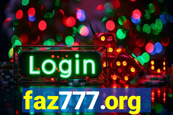 faz777.org