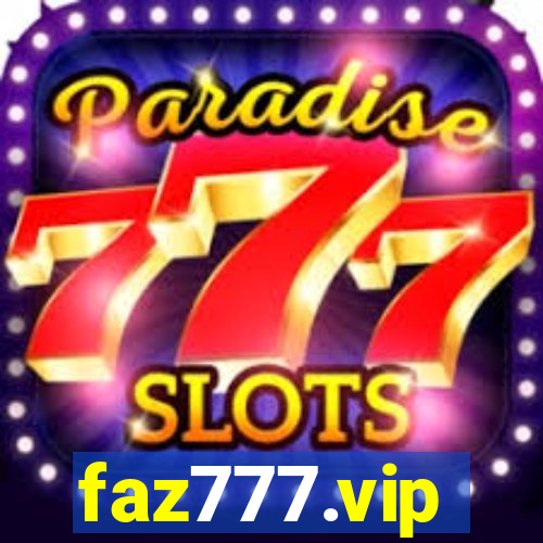 faz777.vip