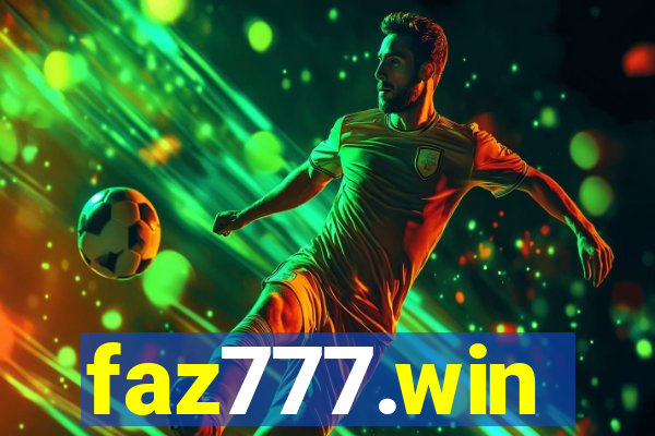 faz777.win