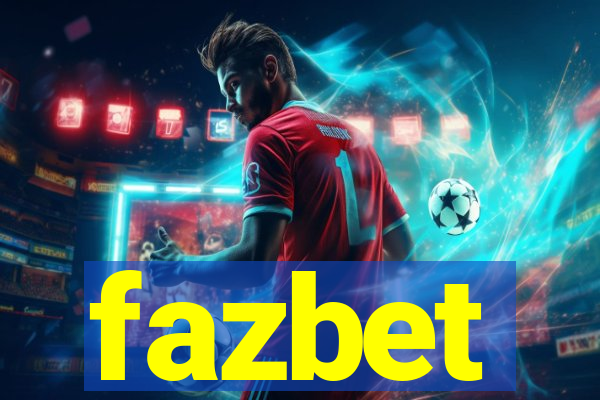 fazbet