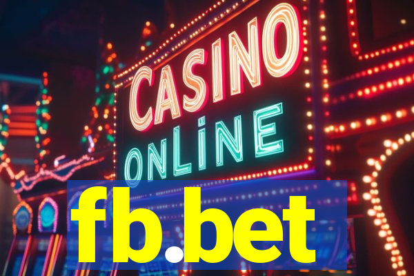 fb.bet