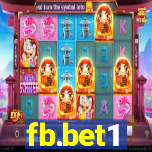fb.bet1
