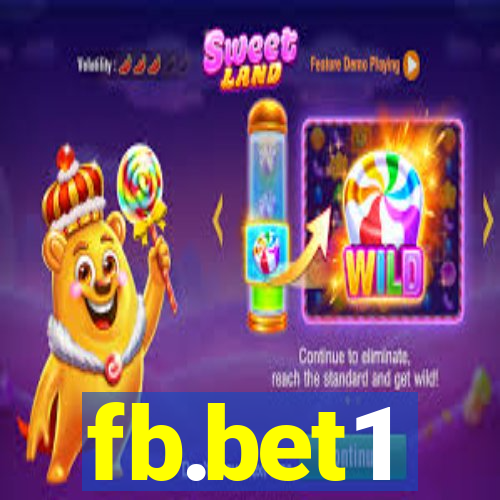 fb.bet1