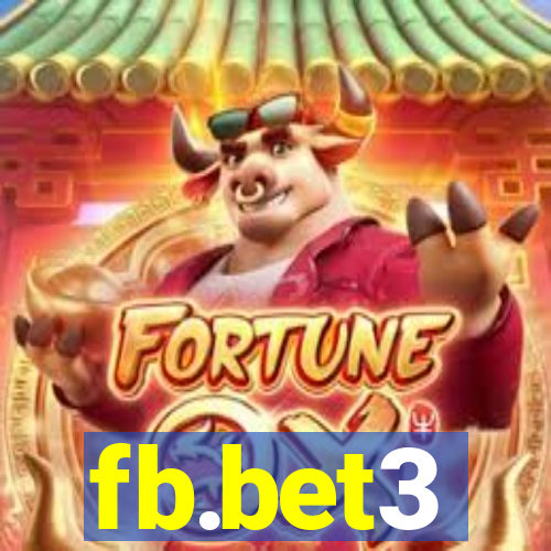 fb.bet3