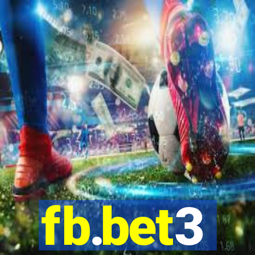fb.bet3