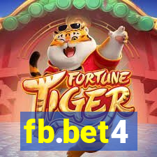 fb.bet4