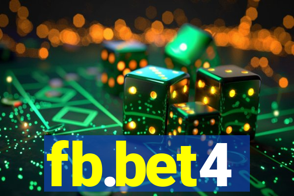 fb.bet4