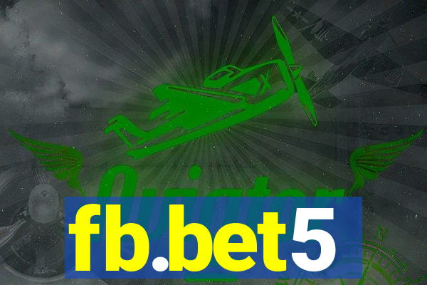fb.bet5