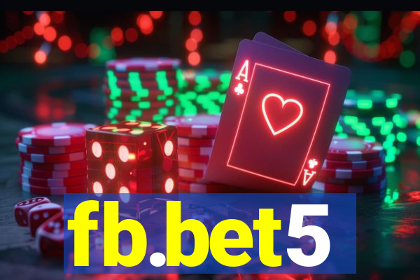 fb.bet5