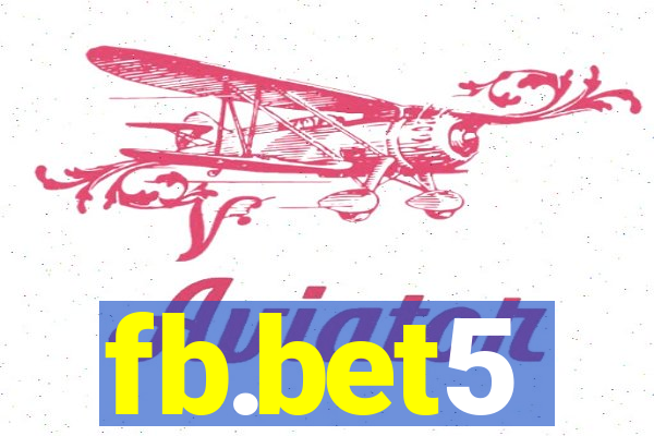 fb.bet5