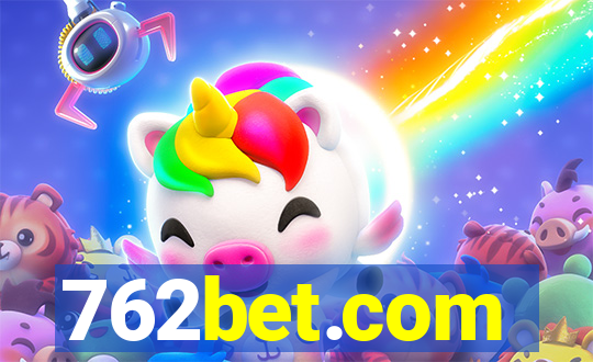 762bet.com