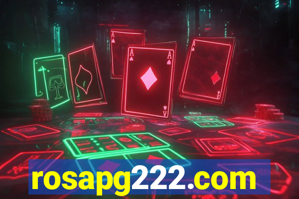 rosapg222.com