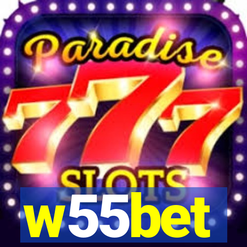 w55bet