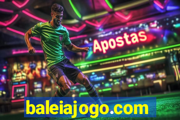 baleiajogo.com